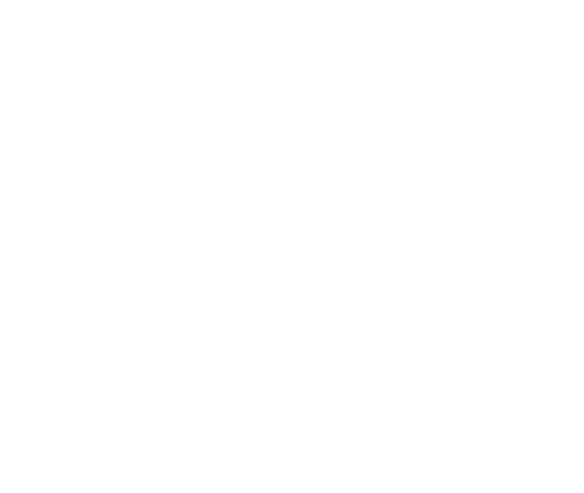 問題解決力が他の探偵と決定的に違う