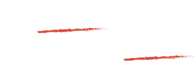 あらゆる角度から解決