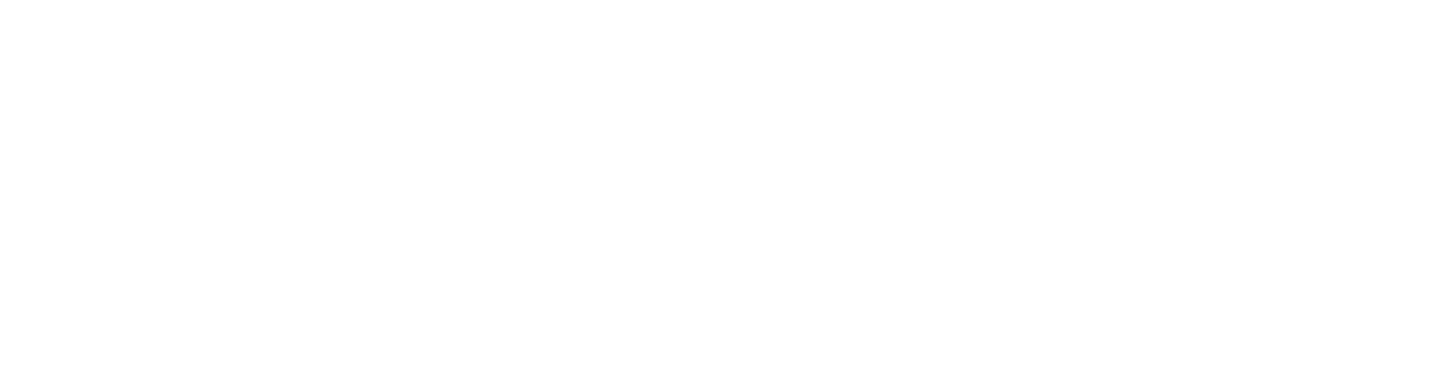 守秘義務を徹底。