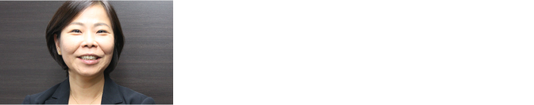 高田幸枝調査事務所