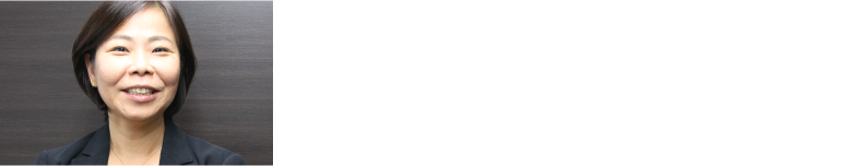 高田幸枝調査事務所