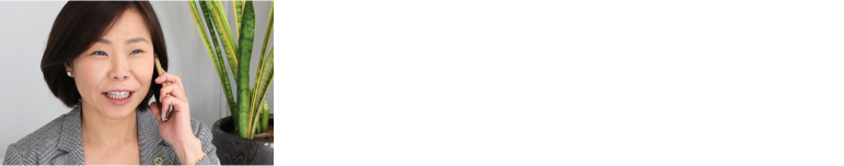 心に響く探偵物語