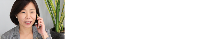 心に響く探偵物語